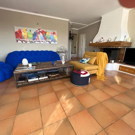 Les Grimaldines Cote D Azur * Cagnes-sur-Mer