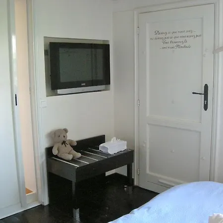 Villa Les Grimaldines Cote D Azur *